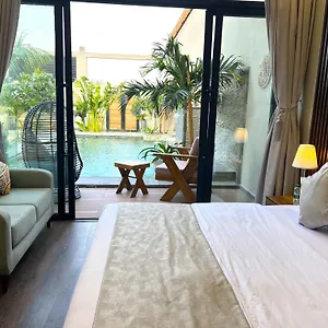 Bali فيلة