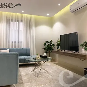 زيارة الفندق